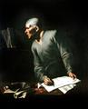 [A Philosopher]