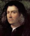 [Portrait of a Man, aka The Terris Portrait]