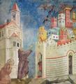[The Expulsion of the Devils]