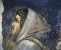 [Head of a Shepherd]