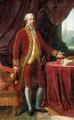 [Portrait of Charles-Marie Bonaparte]