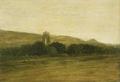 [Gisborough Priory]