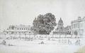 [Greenwich Hospital]