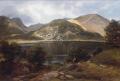 [Ullswater]