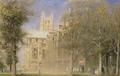 [Canterbury Cathedral]