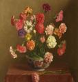 [Carnations]