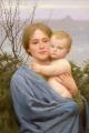 [Madonna of the Mount]