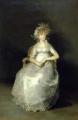 [The Countess of Chichon]