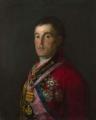 [The Duke of Wellington]