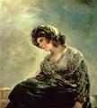 [Milkmaid of Bordeaux]