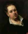 [Self Portrait, 1815]