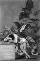 [Sleep of Reason Produces Monsters]