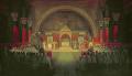[The Chapter of the Order of the Templars held at Paris, 22nd April 1147]