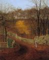 [Autumn, 1878]