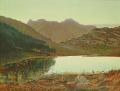 [Blea Tarn, Cumbria]