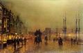 [Glasgow]