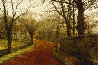 [Grimshaw - Stapleton Park, Pontefract] 
