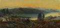 [Windermere]