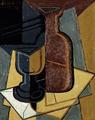 [The Letter, 1921]
