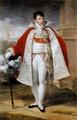 [Geraud-Christophe-Michel Duroc, Duke of Frioul]