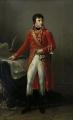 [Napoleon Bonaparte as First Consul]