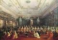[Gala Concert]
