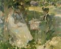 [Midsummer]