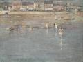 [Ebbing Tide]