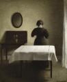 [Interior, 1898]