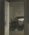 [Interior, Strandgade 30, 1904]