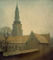 [St Peter's Church, Copenhagen]