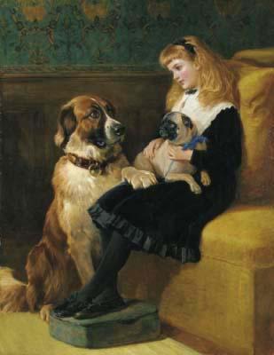 [Hardy - Her Only Playmates] 
