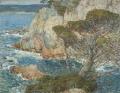 [Point Lobos, Carmel]