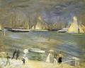 [Cowes Regatta]