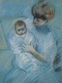 [Maternity]