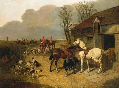 [Herring, Jr. - The Meet] 