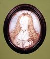 [Elizabeth Stanley, Countess of Huntingdon]