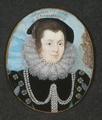 [Margaret Clifford, Countess of Cumberland]