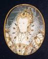 [Queen Elizabeth I, 1595]
