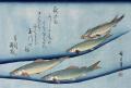 [River Trout]