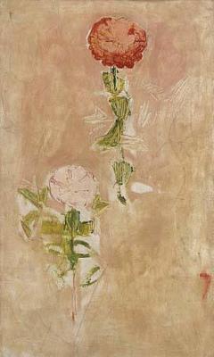 [Hodler - Zynien, Study] 