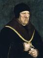 [Sir Henry Wyatt]