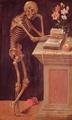 [Vanitas]