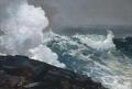 [Northeaster]