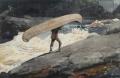 [The Portage]