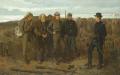 [Prisoners from the Front]