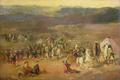 [The Battle of Isly]