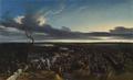 [The Battle of Montmirail]