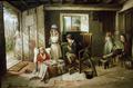[Hospital for Wounded Soldiers]