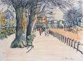 [Rottenrow, Hyde Park]